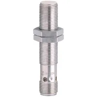 IFM IFK3004BBPKG/US-104