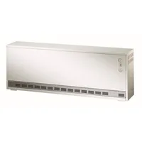 Dimplex VNDi 50C/HNi 5040