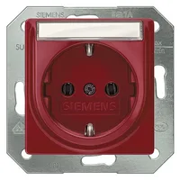 Siemens 5UB1536
