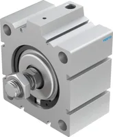 Festo AEVC-100-10-A-P-A