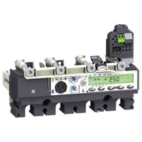 Schneider Electric LV429106