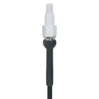 IFM SFR14XBK/6M