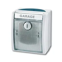Busch-Jaeger 2240 W-53