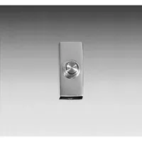 Friedland - Novar D622