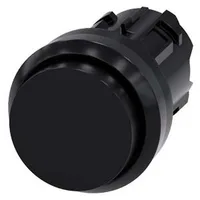Siemens 3SU1000-0BB10-0AA0