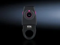 Rittal AS 4054.400