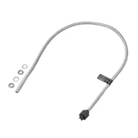 IFM FT-00-APA-M6/S 0,5M