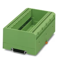 Phoenix Contact EMG125-B24