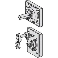 Schneider Electric 28944