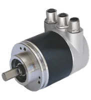 Pepperl+Fuchs EVM58N-032IZR0BY-1213:01