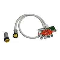 Allen Bradley 280A-EXT1