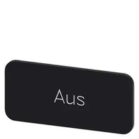 Siemens 3SU1900-0AC16-0AC0