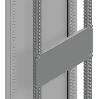 Schneider Electric NSYSPMP6080