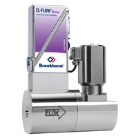 Bronkhorst EL-FLOW Base F-202BB