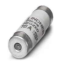 Phoenix Contact S  16 A/380 V