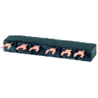 Eaton Electric B3.0/2-PKZ0