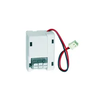 Esylux PROTECTOR K Schaltrelais weiß