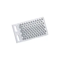 IFM REFLECTOR TS-57X32