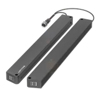 Balluff BOH AI-R484-040-02-S49F