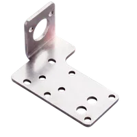 Balluff BMS CS-M-D12-IQ40-02