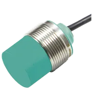 Pepperl+Fuchs NBN25-30GM35-E2