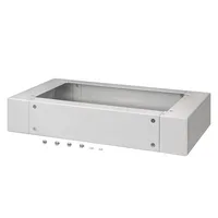 Siemens 8GK9900-0KK34