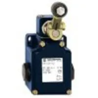 Schmersal MVH 015-11y