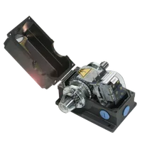 Balluff BSW 813-495-X64-06L2