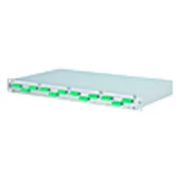 Metz Connect 150205BA12-E