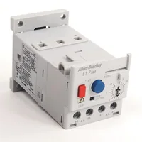 Allen Bradley 193-EEDB