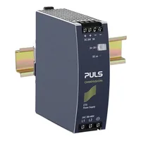 Puls CT5.241