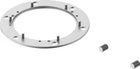 Festo DADM-CK-220-3