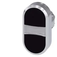 Siemens 3SU1050-3AB11-0AA0