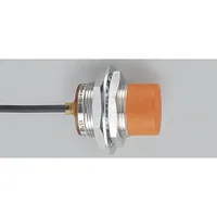 Ifm Electronic IIB3022-ANKG/2M/PUR