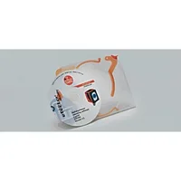 Ifm Electronic USER INTERFACE SOFTWARE O2I