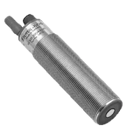 Pepperl+Fuchs UC500-30GM-IUR2-V15
