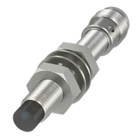 Balluff BES M08EH-POC40F-S04G