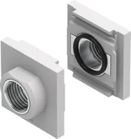 Festo MS6-AGE