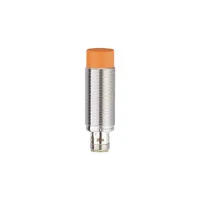 IFM IGK3012-ANKG/US-104