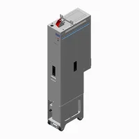 Allen Bradley 20-750-MI2-C750D710