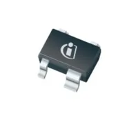 Infineon BFP780