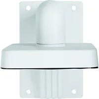 ABUS TVAC31430