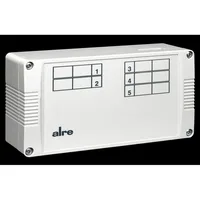 ALRE-IT VOOPL-215.000