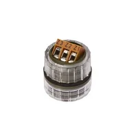 Ipf Electronic AZ000006