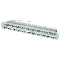 Telegärtner H02025A0171