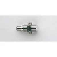Ifm Electronic IGB2008BARKG/M/US-104-ARS