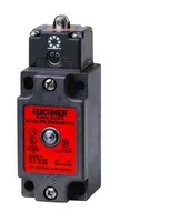 Euchner NZ1RK-528-MC1912