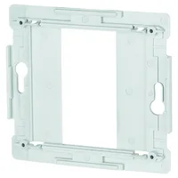 Eaton Electric CMMZ-00/29