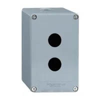 Schneider Electric XAPM2202H29
