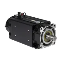 Allen Bradley VPC-B2154D-QJ12FS
